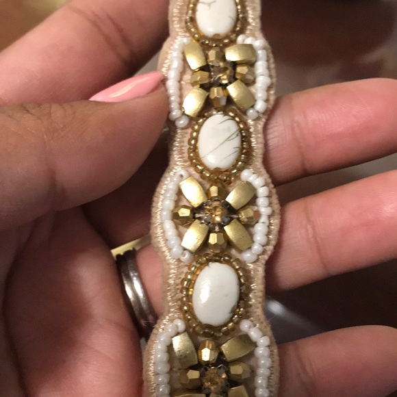 Headbands2 - Picture 3 of 4